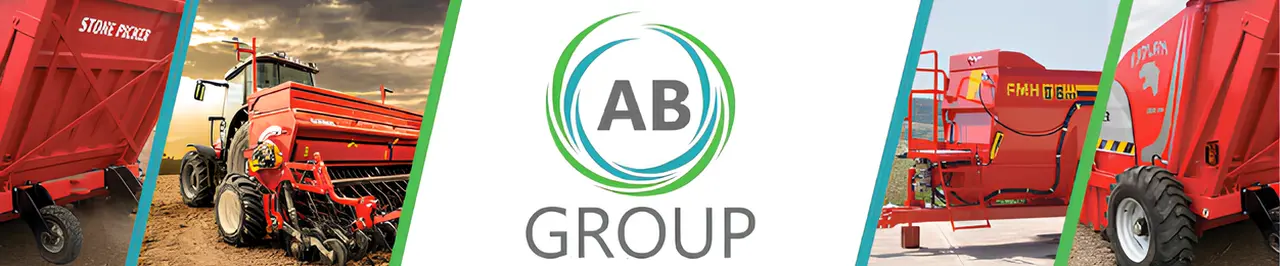 AB Group